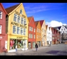 Bergen Old Town by Andrea Giubelli www.visitnorway.no